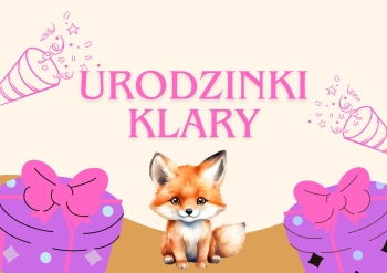 Labadek (6)