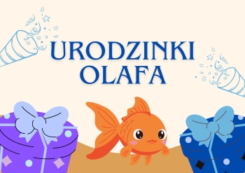 Labadek (7)