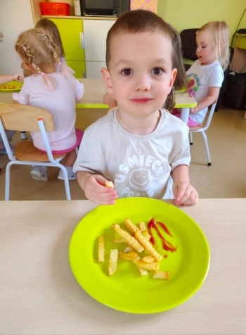 02 NIEDZWIADKI (5)