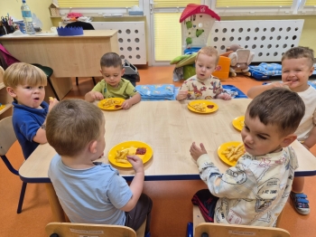 01 PSZCZOLKI (10)