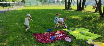 01 ZAJACZKI (12)