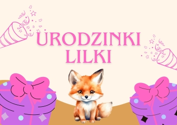 Labadek (3)