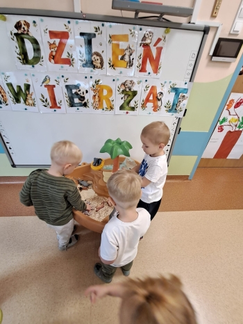02 (7)