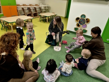 01 (11).jpeg