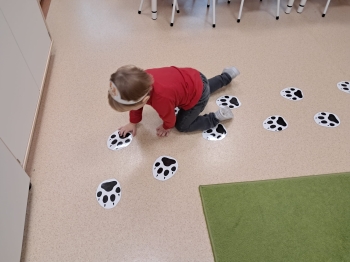 01 (22)
