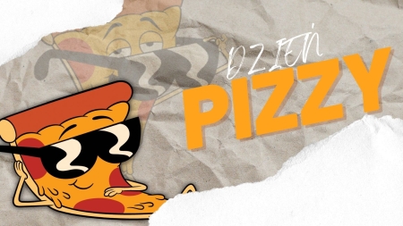 DZIEŃ PIZZY 